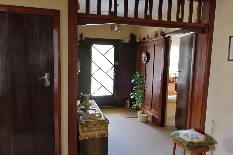 Photo of property in 28a Glendining Avenue, North East Valley, Dunedin, 9010