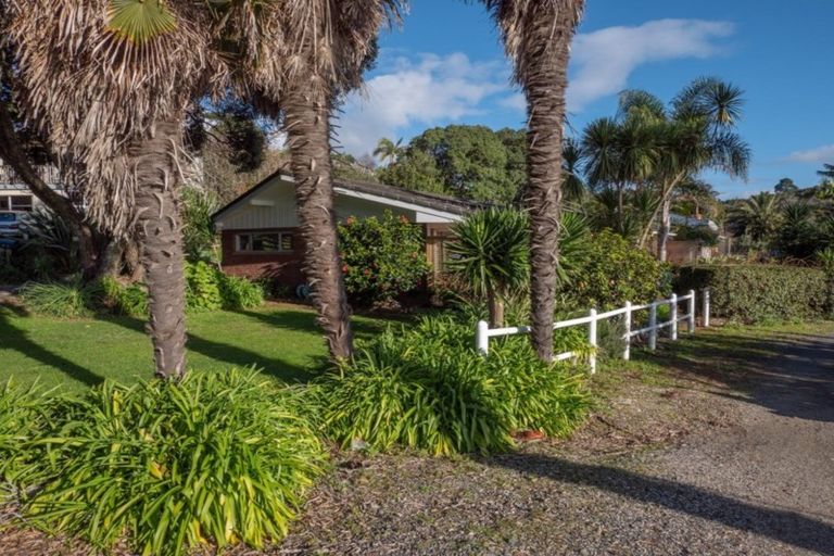 Photo of property in 334e State Highway 10, Cable Bay, 0420