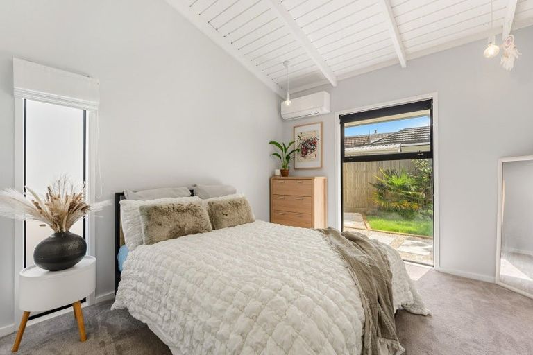 Photo of property in 53 Dickson Road, Papamoa Beach, Papamoa, 3118