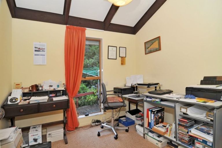 Photo of property in 16 Glengyle Street, Vauxhall, Dunedin, 9013