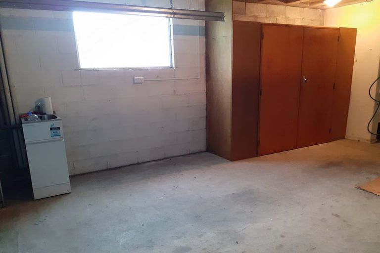 Photo of property in 6/71 Elizabeth Street, Seaview, Timaru, 7910