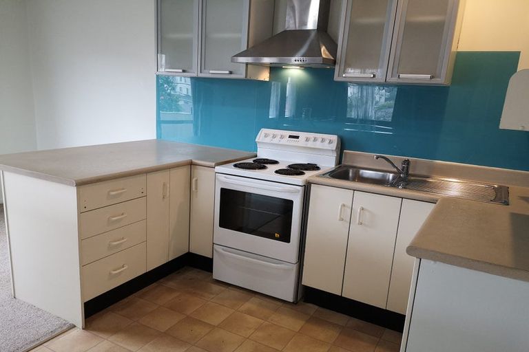 Photo of property in 4a Palm Grove, Berhampore, Wellington, 6023