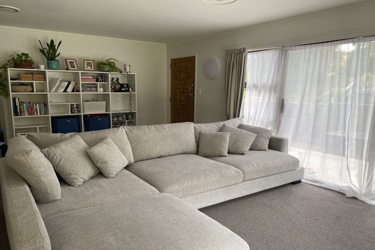 Photo of property in 15 Boylan Road, Titirangi, Auckland, 0604