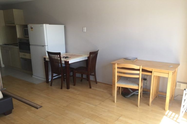 Photo of property in 11 Union Road, Howick, Auckland, 2014