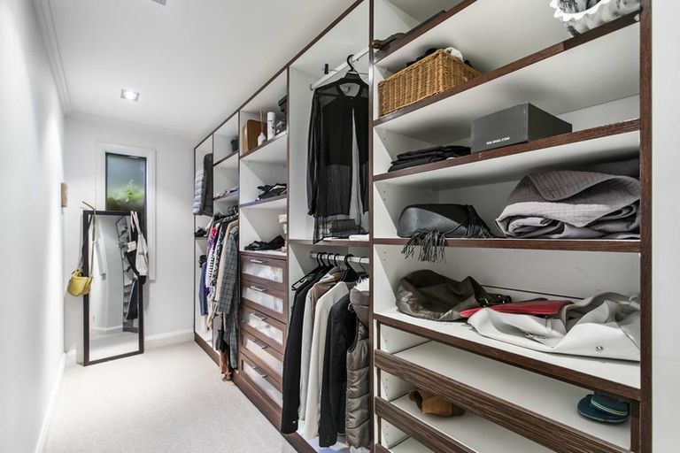 Photo of property in 192 Orakei Road, Remuera, Auckland, 1050