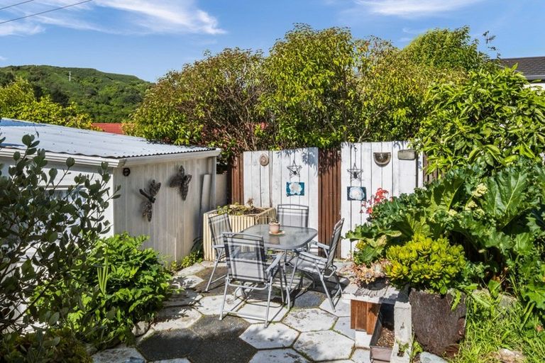 Photo of property in 517 Waimea Road, Annesbrook, Nelson, 7011