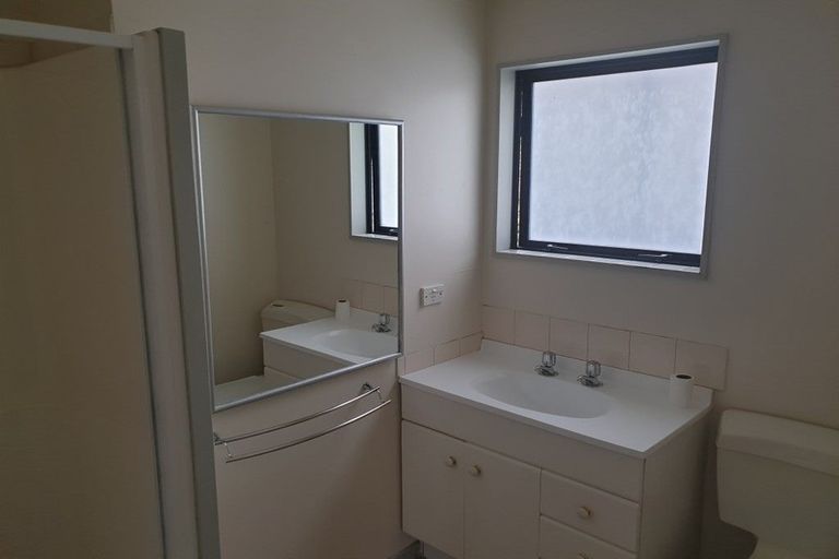 Photo of property in 16b Watts Road, Fernhill, Queenstown, 9300