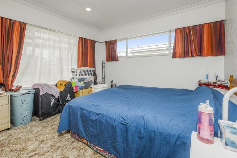 Photo of property in 33 Bunnythorpe Road, Papakura, 2110