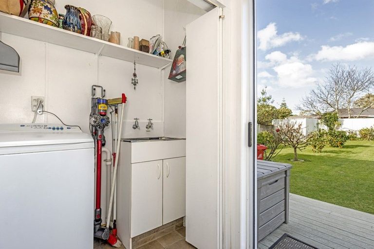 Photo of property in 159 Esplanade, Inner Kaiti, Gisborne, 4010