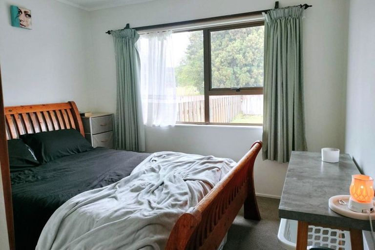 Photo of property in 14c Boyd Street, Katikati, 3129