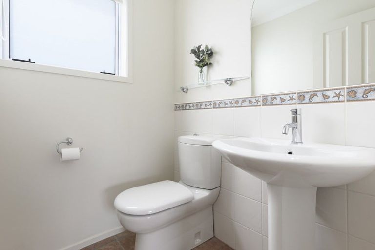 Photo of property in 77 Matua Road, Matua, Tauranga, 3110