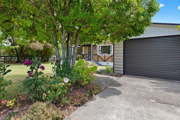 Photo of property in 34 Mcgarvey Road, Whakatane, 3120