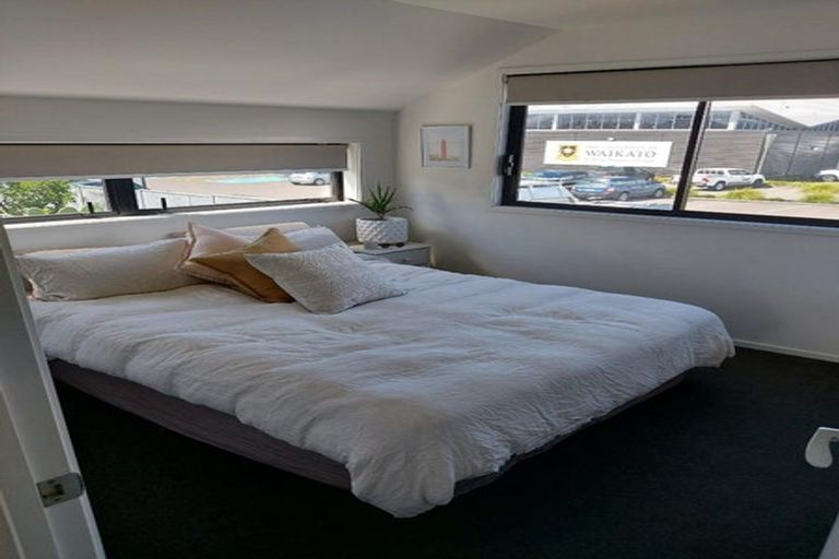 Photo of property in 10/63 Tawa Street, Mount Maunganui, 3116