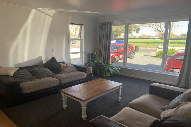 Photo of property in 221 Lamb Street, Leamington, Cambridge, 3432