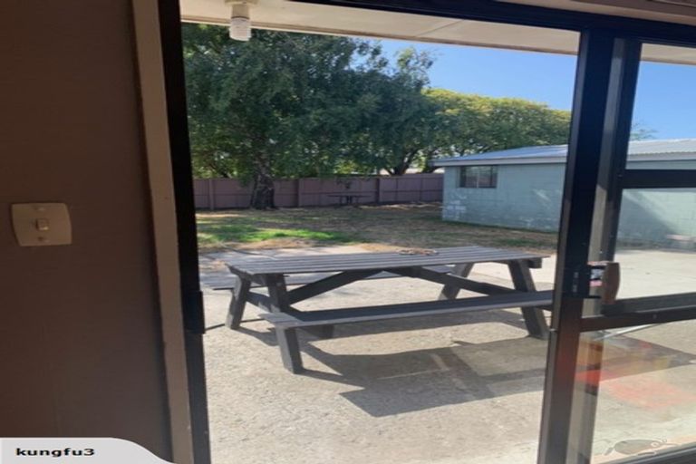 Photo of property in 36 Lyndhurst Crescent, Aranui, Christchurch, 8061