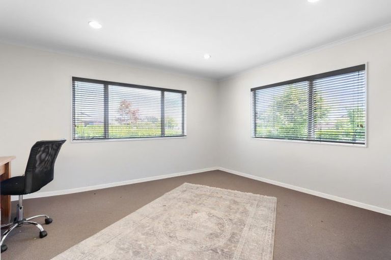 Photo of property in 1 Mckinnon Street, Leamington, Cambridge, 3432