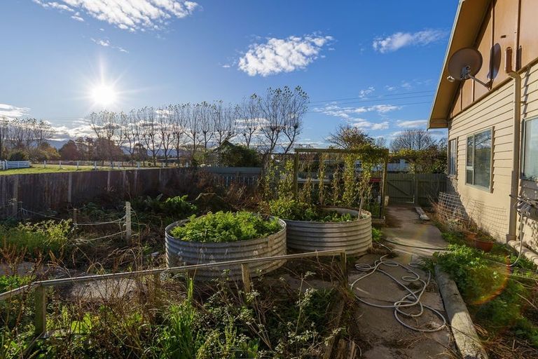 Photo of property in 103 Maytown Road, Waimate, 7978