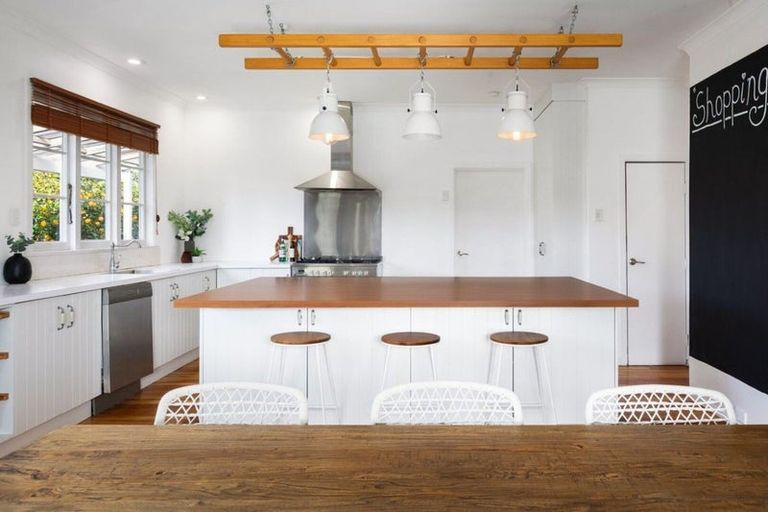 Photo of property in 91 Rea Road, Tahawai, Katikati, 3178