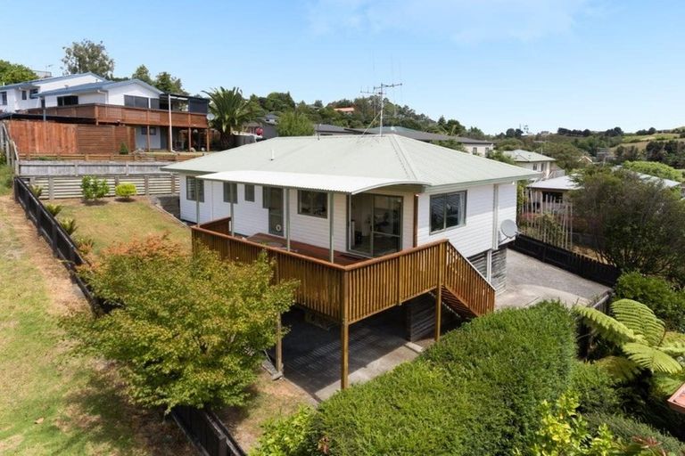 Photo of property in 74a Marshall Avenue, Greerton, Tauranga, 3112