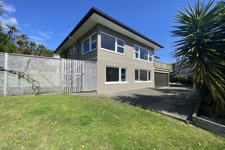 Photo of property in 25a The Ridgeway, Enner Glynn, Nelson, 7011