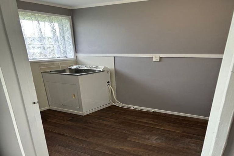 Photo of property in 15 George Clay Place, Huntly, 3700