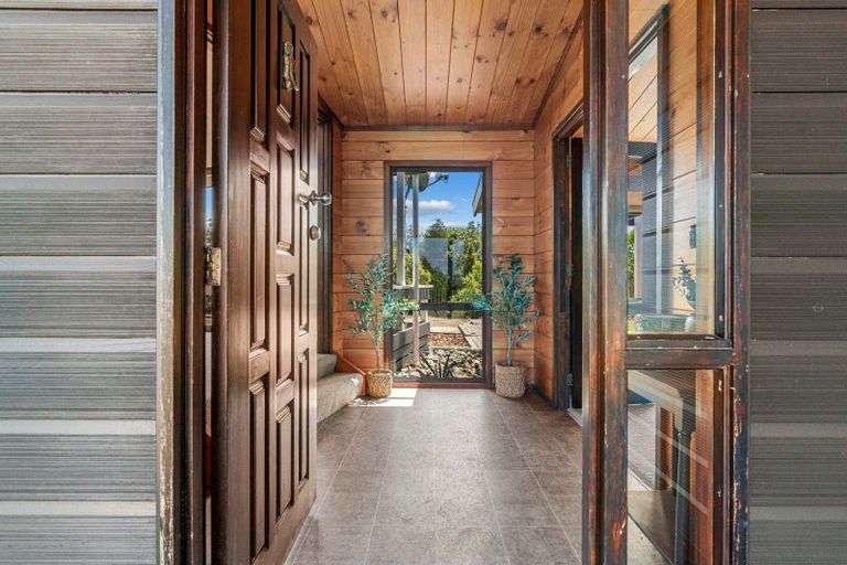 Photo of property in 93 Parore Street, Parore, Dargaville, 0372