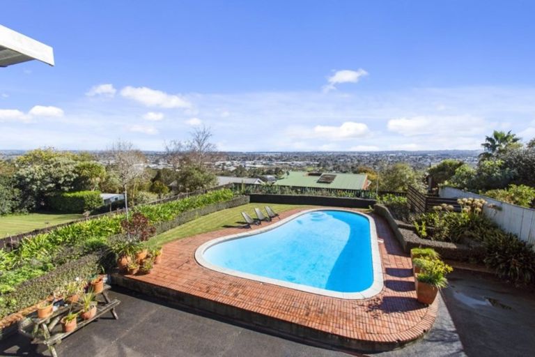 Photo of property in 50 Red Hill Road, Red Hill, Papakura, 2110