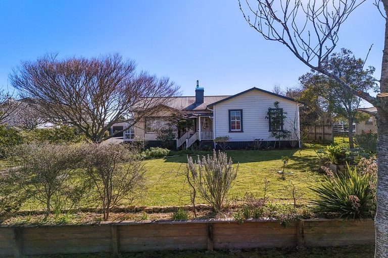 Photo of property in 47 Coronation Road, Morrinsville, 3300