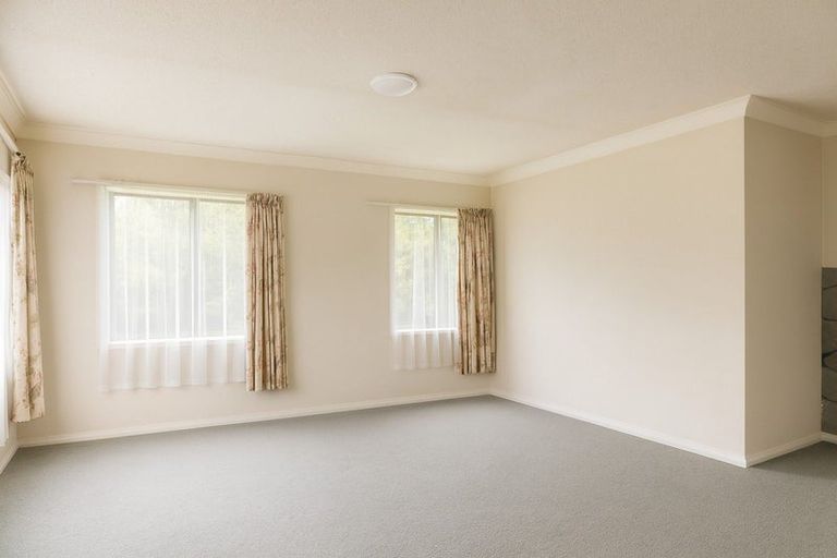 Photo of property in 283a Peachgrove Road, Fairfield, Hamilton, 3214