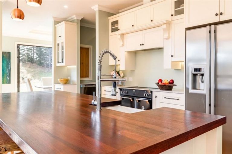 Photo of property in 887 Haruru Road, Wainui, Kaukapakapa, 0873