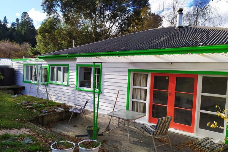 Photo of property in 6 Athol-five Rivers Highway, Athol, 9793