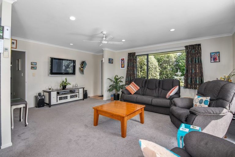 Photo of property in 23 Ben Nevis Crescent, Brightwater, 7022