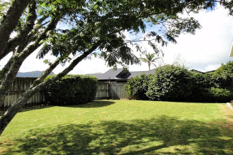 Photo of property in 136 One Tree Point Road, One Tree Point, 0118