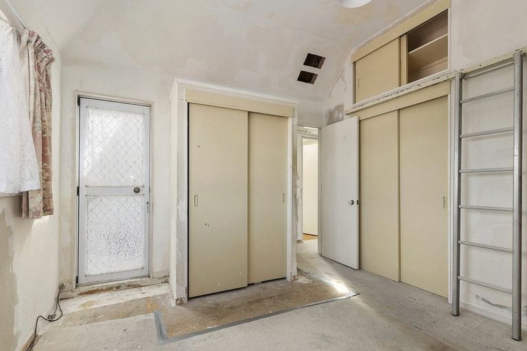 Photo of property in 69d Elizabeth Street, Mount Victoria, Wellington, 6011