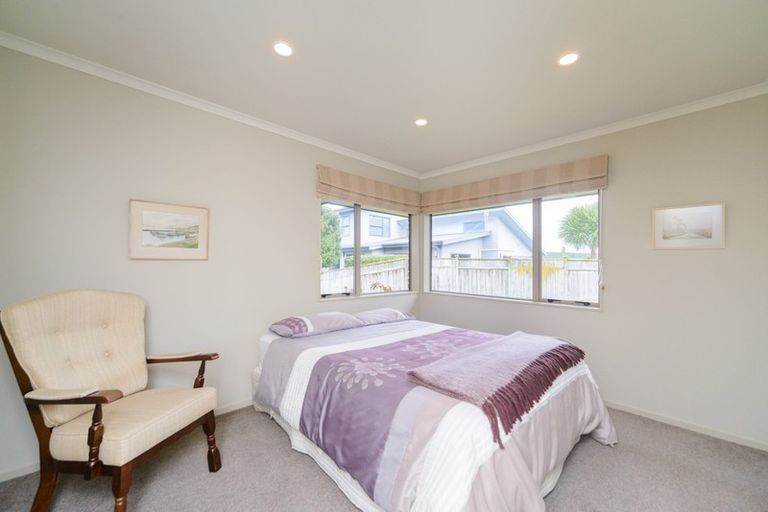 Photo of property in 21 Murphy Court, Highbury, Palmerston North, 4412