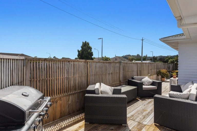 Photo of property in 36a Garaway Street, Whakatane, 3120