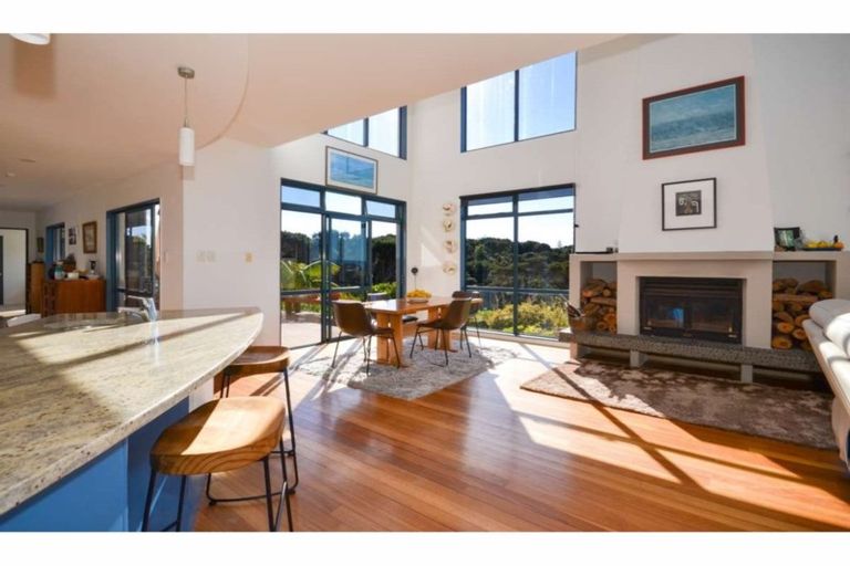 Photo of property in 15 Bush Point Road, Kerikeri, 0294