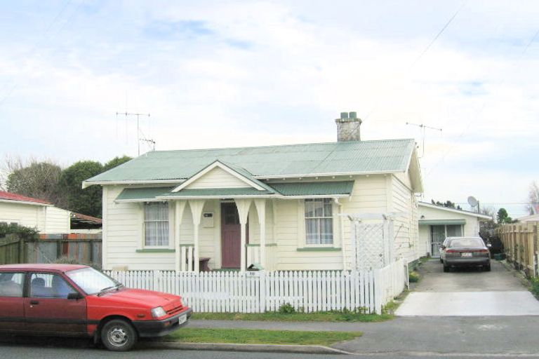 Photo of property in 10 Makomako Street, Frankton, Hamilton, 3204