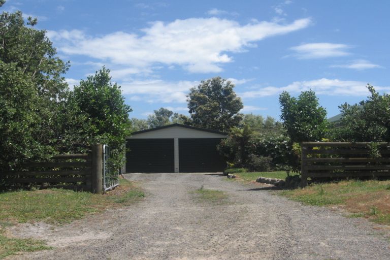 Photo of property in 25 Arawa Road, Pongakawa, Te Puke, 3186