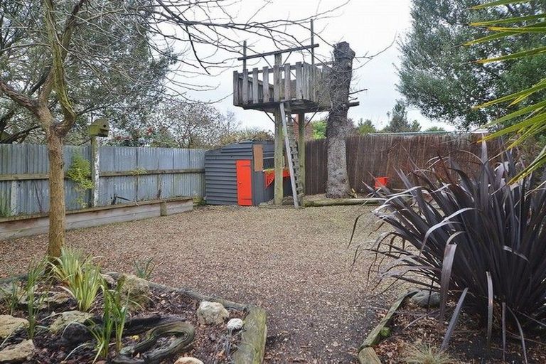 Photo of property in 92 Perry Street, Masterton, 5810