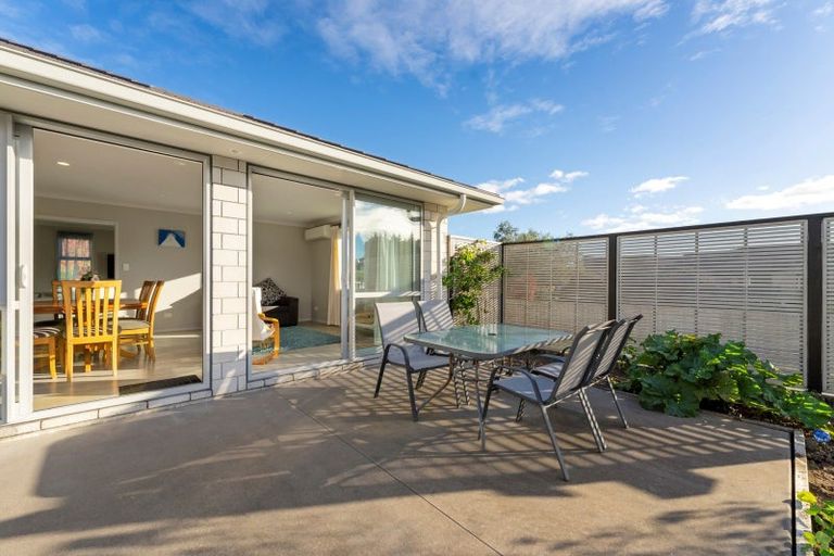 Photo of property in 190 Rowesdale Drive, Ohauiti, Tauranga, 3112