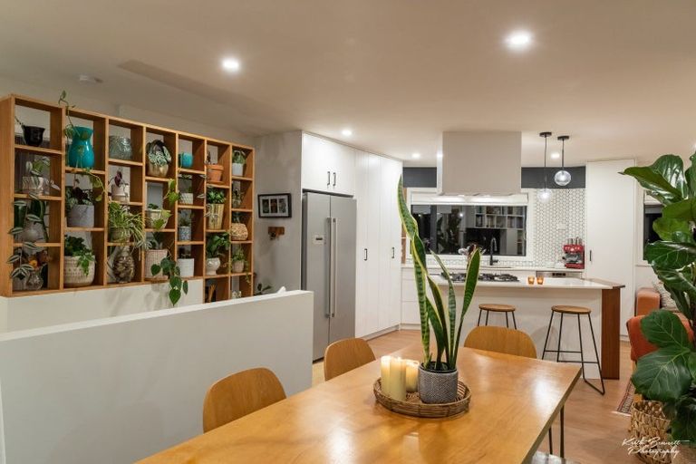 Photo of property in 45 Motueka Street, Ngaio, Wellington, 6035