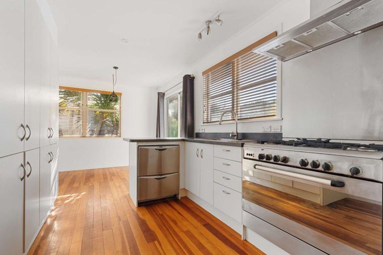 Photo of property in 63 Porritt Drive, Kawerau, 3127