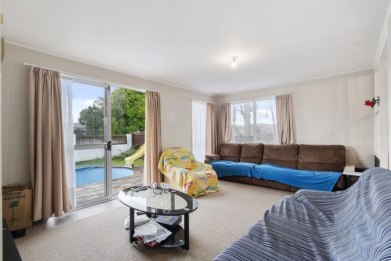 Photo of property in 49 Boundary Road, Opaheke, Papakura, 2113
