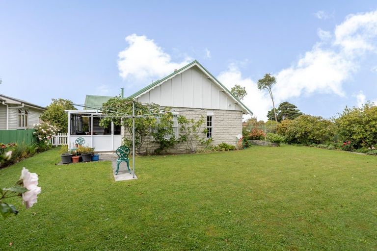 Photo of property in 24a Rawhiti Street, Dannevirke, 4930