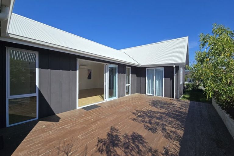 Photo of property in 34 Hunter Drive, Awatoto, Napier, 4110