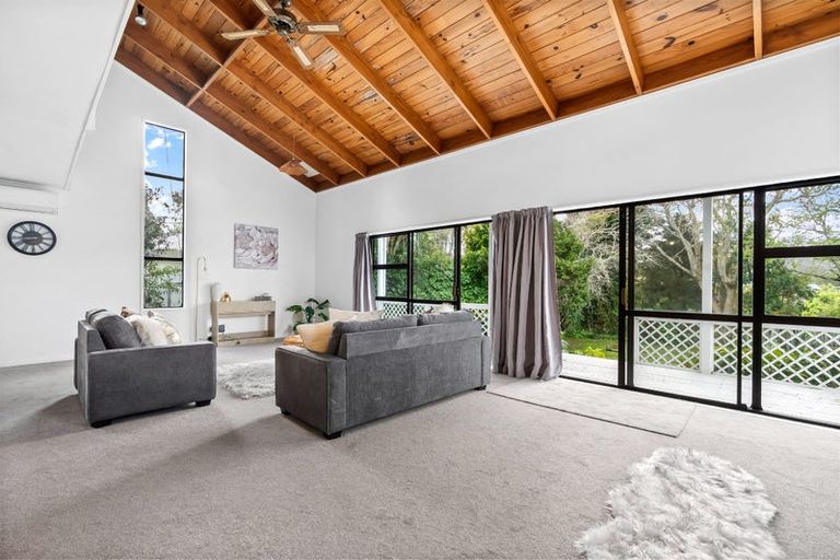 Photo of property in 578 State Highway 14, Maunu, Whangarei, 0179
