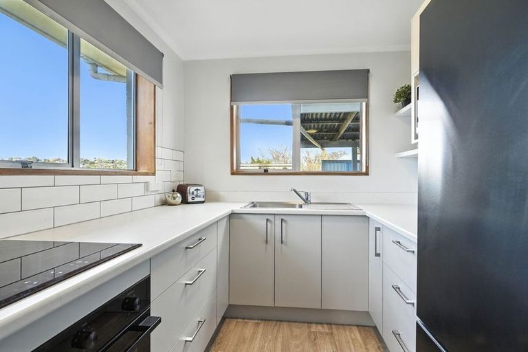 Photo of property in 10 Pennant Street, Wakari, Dunedin, 9010