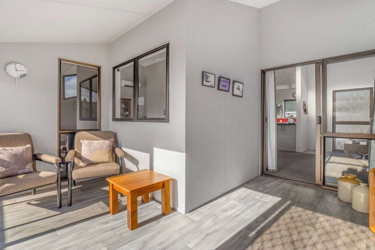 Photo of property in 6 Campbell Street, Whanganui, 4500