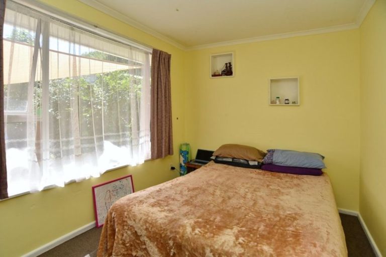 Photo of property in 33b Mecca Place, Linwood, Christchurch, 8062